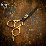 BUY UK Barber Scissors, Hair Shears, Hair Scissors