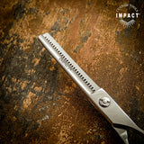 Buy UK hair thinning Scissors