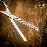 Buy UK hair thinning Scissors