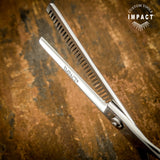 Buy UK hair thinning Scissors