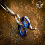 Buy UK hair thinning Scissors