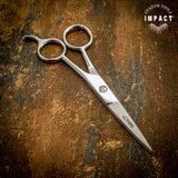 UK Barber Scissors, Hair Shears, Hair Scissors