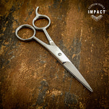 Barber Scissors, Hair Shears, Hair Scissors