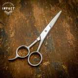 Barber Scissors, Hair Shears, Hair Scissors