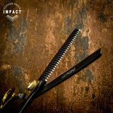 Barber Scissors, Hair Shears, Hair Scissors