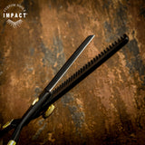 Barber Scissors, Hair Shears, Hair Scissors