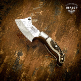 Buy UK Handmade Knife, UK Custom Knife, UK Hand made Knife, Hunting Knife, Dagger, Sword, Pocket Knife, Folding Knife, Chef Knife, Tracker, Survival knife, Bespoke, Kitchen Knife, Cleaver Knife, Bush craft, Axes, Hatchets, Matchets, Hand Forged Damascus, Bull Horn