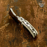 Buy UK Handmade Knife, UK Custom Knife, UK Hand made Knife, Hunting Knife, Dagger, Sword, Pocket Knife, Folding Knife, Chef Knife, Tracker, Survival knife, Bespoke, Kitchen Knife, Cleaver Knife, Bush craft, Axes, Hatchets, Matchets, Hand Forged Damascus, Bull Horn