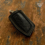 Buy UK Handmade Knife, UK Custom Knife, UK Hand made Knife, Hunting Knife, Dagger, Sword, Pocket Knife, Folding Knife, Chef Knife, Tracker, Survival knife, Bespoke, Kitchen Knife, Cleaver Knife, Bush craft, Axes, Hatchets, Matchets, Hand Forged Damascus, Bull Horn