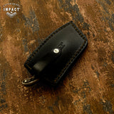 Buy UK Handmade Knife, UK Custom Knife, UK Hand made Knife, Hunting Knife, Dagger, Sword, Pocket Knife, Folding Knife, Chef Knife, Tracker, Survival knife, Bespoke, Kitchen Knife, Cleaver Knife, Bush craft, Axes, Hatchets, Matchets, Hand Forged Damascus, Bull Horn