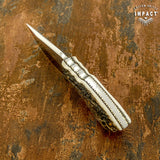 Buy UK Handmade Knife, UK Custom Knife, UK Hand made Knife, Hunting Knife, Dagger, Sword, Pocket Knife, Folding Knife, Chef Knife, Tracker, Survival knife, Bespoke, Kitchen Knife, Cleaver Knife, Bush craft, Axes, Hatchets, Matchets, Stag Bowie, Antler