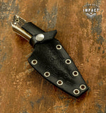 Buy UK Handmade Knife, UK Custom Knife, UK Hand made Knife, Hunting Knife, Dagger, Sword, Pocket Knife, Folding Knife, Chef Knife, Tracker, Survival knife, Bespoke, Kitchen Knife, Cleaver Knife, Bush craft, Axes, Hatchets, Matchets, Stag Bowie, Antler