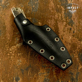 Buy UK Handmade Knife, UK Custom Knife, UK Hand made Knife, Hunting Knife, Dagger, Sword, Pocket Knife, Folding Knife, Chef Knife, Tracker, Survival knife, Bespoke, Kitchen Knife, Cleaver Knife, Bush craft, Axes, Hatchets, Matchets, Stag Bowie, Antler