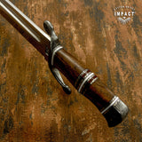 IMPACT CUSTOM FULLER BOWIE KNIFE