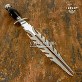 Buy UK Handmade Knife, UK Custom Knife, UK Hand made Knife, Hunting Knife, Dagger, Sword, Pocket Knife, Folding Knife, Chef Knife, Tracker, Survival knife, Bespoke, Kitchen Knife, Cleaver Knife, Bush craft, Axes, Hatchets, Matchets, Hand Forged Damascus, Bull Horn