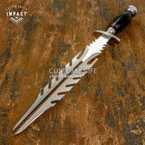 Buy UK Handmade Knife, UK Custom Knife, UK Hand made Knife, Hunting Knife, Dagger, Sword, Pocket Knife, Folding Knife, Chef Knife, Tracker, Survival knife, Bespoke, Kitchen Knife, Cleaver Knife, Bush craft, Axes, Hatchets, Matchets, Hand Forged Damascus, Bull Horn