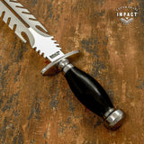 Buy UK Handmade Knife, UK Custom Knife, UK Hand made Knife, Hunting Knife, Dagger, Sword, Pocket Knife, Folding Knife, Chef Knife, Tracker, Survival knife, Bespoke, Kitchen Knife, Cleaver Knife, Bush craft, Axes, Hatchets, Matchets, Hand Forged Damascus, Bull Horn