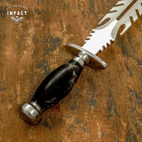 Buy UK Handmade Knife, UK Custom Knife, UK Hand made Knife, Hunting Knife, Dagger, Sword, Pocket Knife, Folding Knife, Chef Knife, Tracker, Survival knife, Bespoke, Kitchen Knife, Cleaver Knife, Bush craft, Axes, Hatchets, Matchets, Hand Forged Damascus, Bull Horn