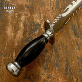 Buy UK Handmade Knife, UK Custom Knife, UK Hand made Knife, Hunting Knife, Dagger, Sword, Pocket Knife, Folding Knife, Chef Knife, Tracker, Survival knife, Bespoke, Kitchen Knife, Cleaver Knife, Bush craft, Axes, Hatchets, Matchets, Hand Forged Damascus, Bull Horn