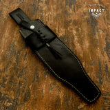 Buy UK Handmade Knife, UK Custom Knife, UK Hand made Knife, Hunting Knife, Dagger, Sword, Pocket Knife, Folding Knife, Chef Knife, Tracker, Survival knife, Bespoke, Kitchen Knife, Cleaver Knife, Bush craft, Axes, Hatchets, Matchets, Hand Forged Damascus, Bull Horn