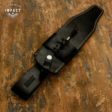 Buy UK Handmade Knife, UK Custom Knife, UK Hand made Knife, Hunting Knife, Dagger, Sword, Pocket Knife, Folding Knife, Chef Knife, Tracker, Survival knife, Bespoke, Kitchen Knife, Cleaver Knife, Bush craft, Axes, Hatchets, Matchets, Hand Forged Damascus, Bull Horn