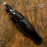 Buy UK Handmade Knife, UK Custom Knife, UK Hand made Knife, Hunting Knife, Dagger, Sword, Pocket Knife, Folding Knife, Chef Knife, Tracker, Survival knife, Bespoke, Kitchen Knife, Cleaver Knife, Bush craft, Axes, Hatchets, Matchets, Hand Forged Damascus, Bull Horn