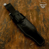 Buy UK Handmade Knife, UK Custom Knife, UK Hand made Knife, Hunting Knife, Dagger, Sword, Pocket Knife, Folding Knife, Chef Knife, Tracker, Survival knife, Bespoke, Kitchen Knife, Cleaver Knife, Bush craft, Axes, Hatchets, Matchets, Hand Forged Damascus, Bull Horn