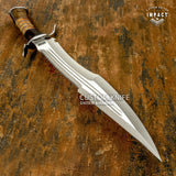 Buy UK Handmade Knife, UK Custom Knife, UK Hand made Knife, Hunting Knife, Dagger, Sword, Pocket Knife, Folding Knife, Chef Knife, Tracker, Survival knife, Bespoke, Kitchen Knife, Cleaver Knife, Bush craft, Axes, Hatchets, Matchets, Stag Bowie, Antler