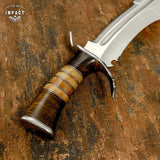 Buy UK Handmade Knife, UK Custom Knife, UK Hand made Knife, Hunting Knife, Dagger, Sword, Pocket Knife, Folding Knife, Chef Knife, Tracker, Survival knife, Bespoke, Kitchen Knife, Cleaver Knife, Bush craft, Axes, Hatchets, Matchets, Stag Bowie, Antler