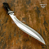 Buy UK Handmade Knife, UK Custom Knife, UK Hand made Knife, Hunting Knife, Dagger, Sword, Pocket Knife, Folding Knife, Chef Knife, Tracker, Survival knife, Bespoke, Kitchen Knife, Cleaver Knife, Bush craft, Axes, Hatchets, Matchets, Hand Forged Damascus, Bull Horn