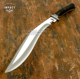 Buy UK Handmade Knife, UK Custom Knife, UK Hand made Knife, Hunting Knife, Dagger, Sword, Pocket Knife, Folding Knife, Chef Knife, Tracker, Survival knife, Bespoke, Kitchen Knife, Cleaver Knife, Bush craft, Axes, Hatchets, Matchets, Hand Forged Damascus, Bull Horn