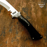 Buy UK Handmade Knife, UK Custom Knife, UK Hand made Knife, Hunting Knife, Dagger, Sword, Pocket Knife, Folding Knife, Chef Knife, Tracker, Survival knife, Bespoke, Kitchen Knife, Cleaver Knife, Bush craft, Axes, Hatchets, Matchets, Hand Forged Damascus, Bull Horn