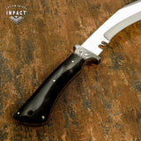 Buy UK Handmade Knife, UK Custom Knife, UK Hand made Knife, Hunting Knife, Dagger, Sword, Pocket Knife, Folding Knife, Chef Knife, Tracker, Survival knife, Bespoke, Kitchen Knife, Cleaver Knife, Bush craft, Axes, Hatchets, Matchets, Hand Forged Damascus, Bull Horn