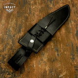 Buy UK Handmade Knife, UK Custom Knife, UK Hand made Knife, Hunting Knife, Dagger, Sword, Pocket Knife, Folding Knife, Chef Knife, Tracker, Survival knife, Bespoke, Kitchen Knife, Cleaver Knife, Bush craft, Axes, Hatchets, Matchets, Hand Forged Damascus, Bull Horn