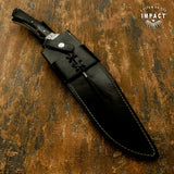 Buy UK Handmade Knife, UK Custom Knife, UK Hand made Knife, Hunting Knife, Dagger, Sword, Pocket Knife, Folding Knife, Chef Knife, Tracker, Survival knife, Bespoke, Kitchen Knife, Cleaver Knife, Bush craft, Axes, Hatchets, Matchets, Hand Forged Damascus, Bull Horn