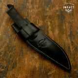 Buy UK Handmade Knife, UK Custom Knife, UK Hand made Knife, Hunting Knife, Dagger, Sword, Pocket Knife, Folding Knife, Chef Knife, Tracker, Survival knife, Bespoke, Kitchen Knife, Cleaver Knife, Bush craft, Axes, Hatchets, Matchets, Hand Forged Damascus, Bull Horn