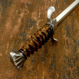 IMPACT CUSTOM DAGGER KNIFE