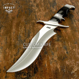 Buy UK Handmade Knife, UK Custom Knife, UK Hand made Knife, Hunting Knife, Dagger, Sword, Pocket Knife, Folding Knife, Chef Knife, Tracker, Survival knife, Bespoke, Kitchen Knife, Cleaver Knife, Bush craft, Axes, Hatchets, Matchets, Stag Bowie, Antler,Khukri, Kukri