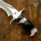 Buy UK Handmade Knife, UK Custom Knife, UK Hand made Knife, Hunting Knife, Dagger, Sword, Pocket Knife, Folding Knife, Chef Knife, Tracker, Survival knife, Bespoke, Kitchen Knife, Cleaver Knife, Bush craft, Axes, Hatchets, Matchets, Stag Bowie, Antler,Khukri, Kukri