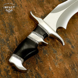 Buy UK Handmade Knife, UK Custom Knife, UK Hand made Knife, Hunting Knife, Dagger, Sword, Pocket Knife, Folding Knife, Chef Knife, Tracker, Survival knife, Bespoke, Kitchen Knife, Cleaver Knife, Bush craft, Axes, Hatchets, Matchets, Stag Bowie, Antler,Khukri, Kukri