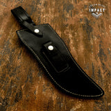 Buy UK Handmade Knife, UK Custom Knife, UK Hand made Knife, Hunting Knife, Dagger, Sword, Pocket Knife, Folding Knife, Chef Knife, Tracker, Survival knife, Bespoke, Kitchen Knife, Cleaver Knife, Bush craft, Axes, Hatchets, Matchets, Stag Bowie, Antler,Khukri, Kukri