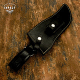 Buy UK Handmade Knife, UK Custom Knife, UK Hand made Knife, Hunting Knife, Dagger, Sword, Pocket Knife, Folding Knife, Chef Knife, Tracker, Survival knife, Bespoke, Kitchen Knife, Cleaver Knife, Bush craft, Axes, Hatchets, Matchets, Stag Bowie, Antler,Khukri, Kukri