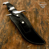 Buy UK Handmade Knife, UK Custom Knife, UK Hand made Knife, Hunting Knife, Dagger, Sword, Pocket Knife, Folding Knife, Chef Knife, Tracker, Survival knife, Bespoke, Kitchen Knife, Cleaver Knife, Bush craft, Axes, Hatchets, Matchets, Stag Bowie, Antler, Custom Knife Leather Sheath