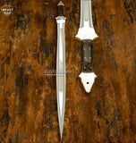 Buy UK Handmade Knife, UK Custom Knife, UK Hand made Knife, Hunting Knife, Dagger, Sword, Pocket Knife, Folding Knife, Chef Knife, Tracker, Survival knife, Bespoke, Kitchen Knife, Cleaver Knife, Bush craft, Axes, Hatchets, Matchets, Hand Forged Damascus, Bull Horn