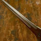 Buy UK Handmade Knife, UK Custom Knife, UK Hand made Knife, Hunting Knife, Dagger, Sword, Pocket Knife, Folding Knife, Chef Knife, Tracker, Survival knife, Bespoke, Kitchen Knife, Cleaver Knife, Bush craft, Axes, Hatchets, Matchets, Hand Forged Damascus, Bull Horn