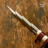 IMPACT CUSTOM DAGGER KNIFE