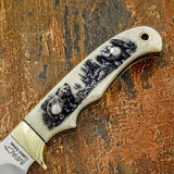 Buy UK Knife from UK Knife store