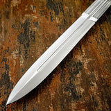 Buy Blood Grooved Short Sword in UK