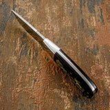Full Tang Drop Point EDC hunting knife, Buy UK Knife from UK Knife store, Knife dealer
