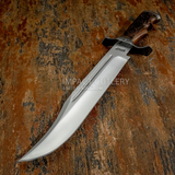 This knife follows that historic Sheffield tradition while incorporating engraved dragon artwork that reflects centuries of symbolism associated with strength, wisdom, and protection.